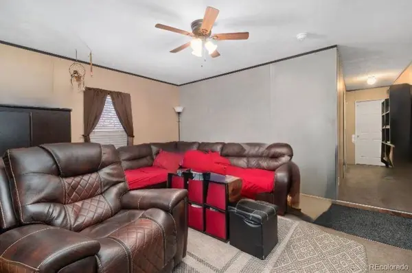 9595 N Pecos ST, Thornton, CO 80260