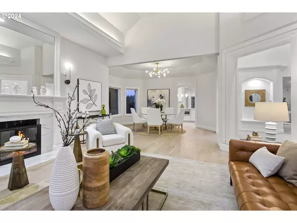 1539 NW LACAMAS DR, Camas, WA 98607