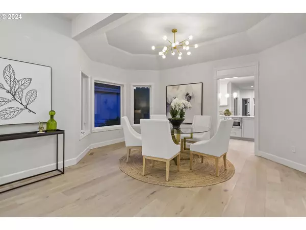 1539 NW LACAMAS DR, Camas, WA 98607