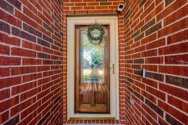 19622 Summerlin DR, Katy, TX 77449