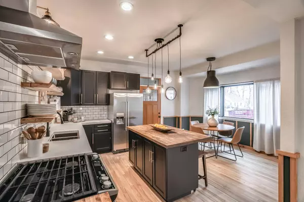 4603 Shady LN, White Bear Lake, MN 55110