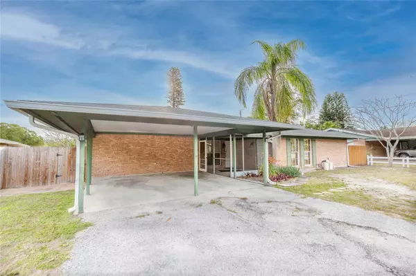 5029 34TH ST W, Bradenton, FL 34210