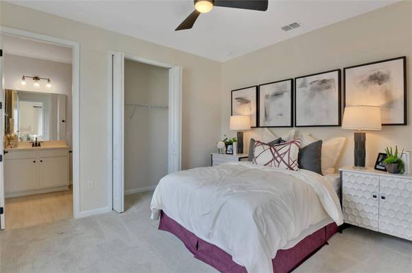 3872 DEER RIDGE DR, Mount Dora, FL 32757