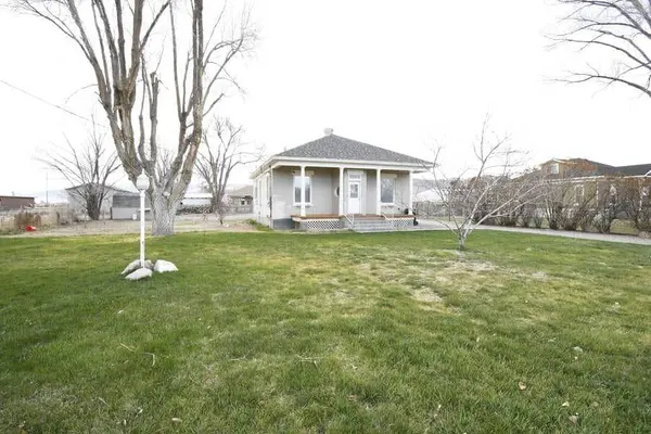 2333 N SR 118, Monroe, UT 84754