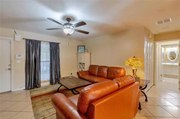 5029 34TH ST W, Bradenton, FL 34210