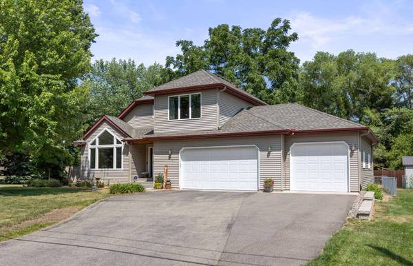 10501 Vincent AVE S, Bloomington, MN 55431