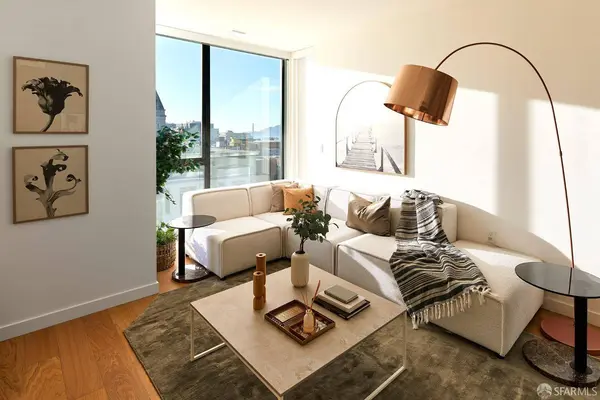 1580 Pacific AVE, San Francisco, CA 94109