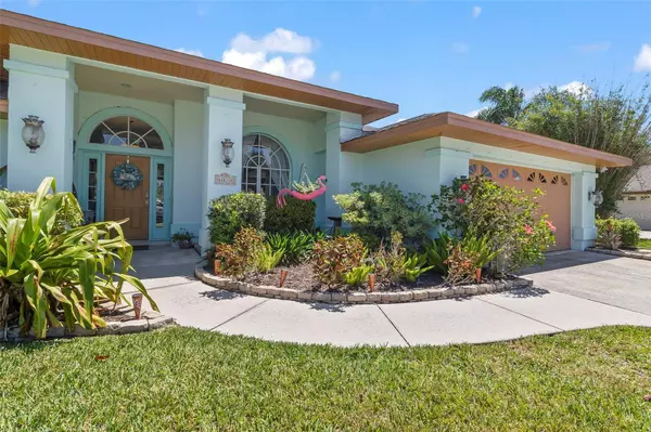 6014 68TH DR E, Palmetto, FL 34221