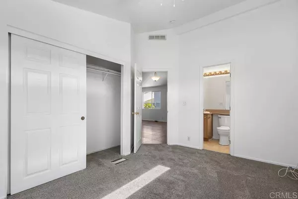 847 Harris AVE, San Diego, CA 92154