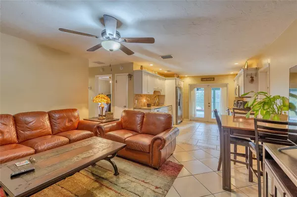 5029 34TH ST W, Bradenton, FL 34210