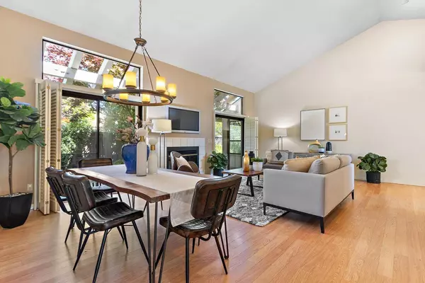 140 Arbusto CIR, Sacramento, CA 95831