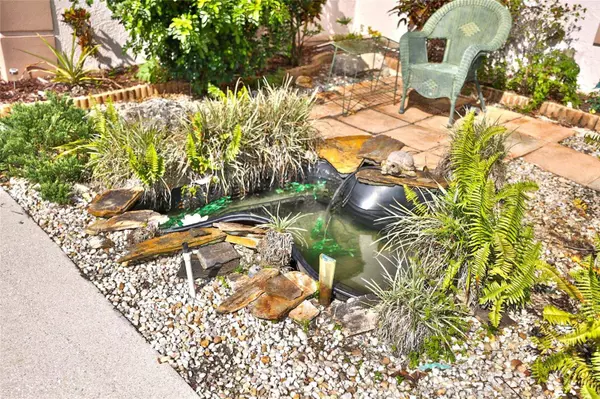 3791 SURREY LN, Sarasota, FL 34235