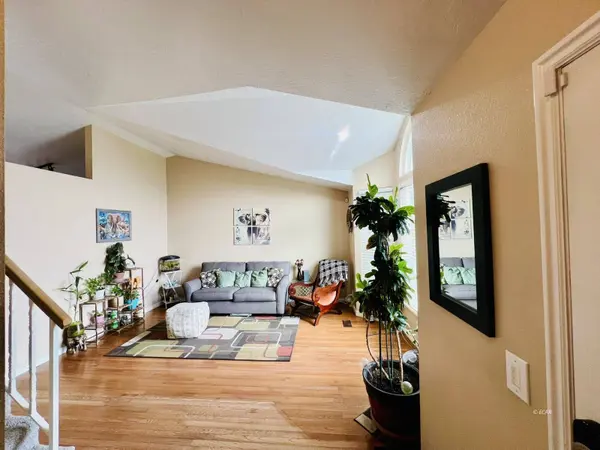 2325 Sierra DR, Elko, NV 89801