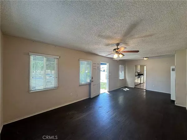 2101 W 134th ST, Los Angeles, CA 90059