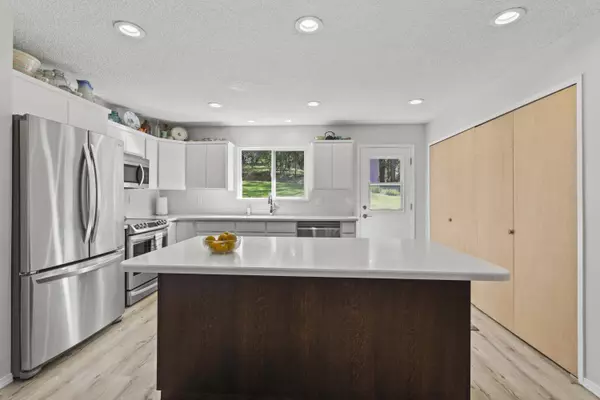 3529 Midway Ave, Grants Pass, OR 97527