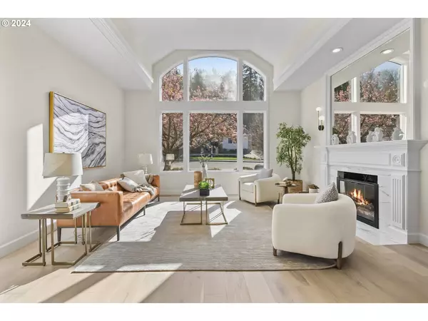 1539 NW LACAMAS DR, Camas, WA 98607