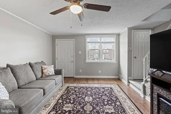 308 WESTBRIDGE RD, Glenolden, PA 19036