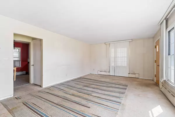 607 Mason AVE, Joliet, IL 60435