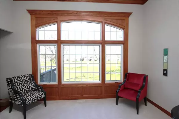 346 NE 28th Street, Ankeny, IA 50021