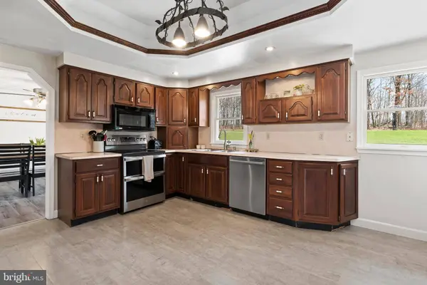 10217 DEER ACRES DR, Huntingdon, PA 16652