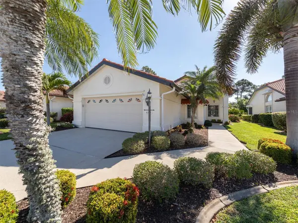 4324 SPICETREE ST, Venice, FL 34293