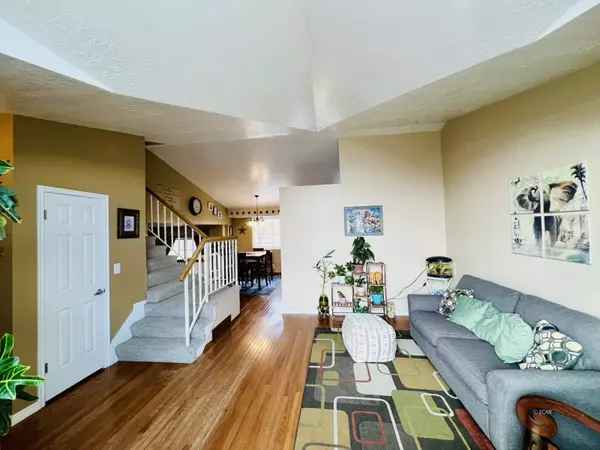 2325 Sierra DR, Elko, NV 89801