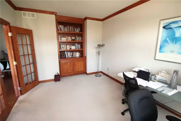 346 NE 28th Street, Ankeny, IA 50021