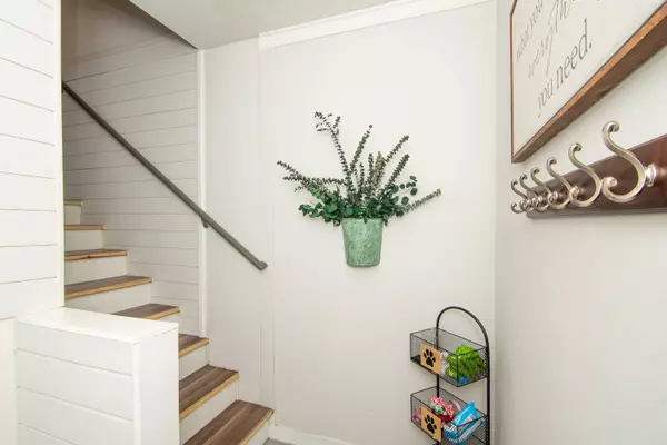 804 Kings Oak Ct #3, Charleston, SC 29492