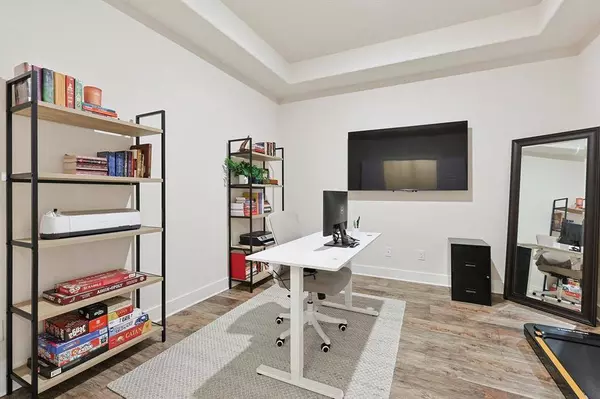 2 Covey Lane, Sanger, TX 76266