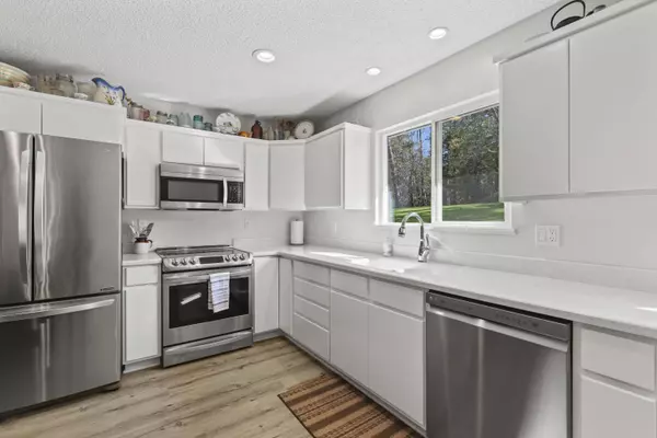 3529 Midway Ave, Grants Pass, OR 97527