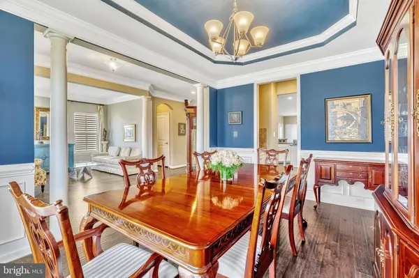 41633 MATTINGLY DR, Aldie, VA 20105