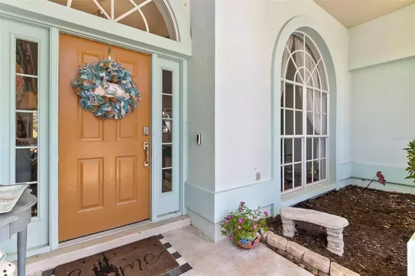 6014 68TH DR E, Palmetto, FL 34221