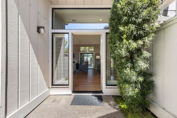 140 Arbusto CIR, Sacramento, CA 95831