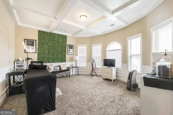 107 Arapaho DR, Kathleen, GA 31047