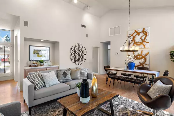 140 Arbusto CIR, Sacramento, CA 95831