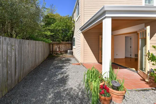 2713 Elks Way, Napa, CA 94558