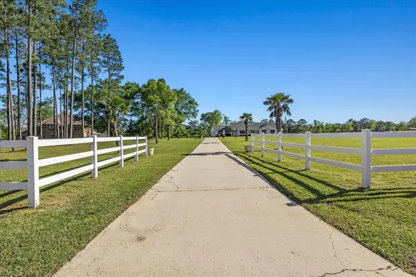 1115 Glory Road, Quincy, FL 32352