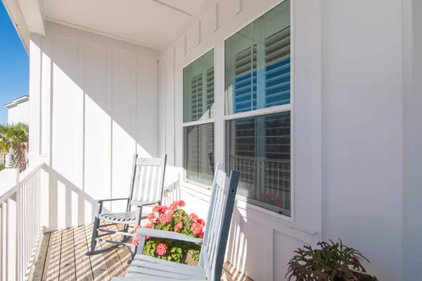 804 Kings Oak Ct #3, Charleston, SC 29492