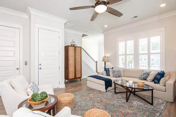 804 Kings Oak Ct #3, Charleston, SC 29492