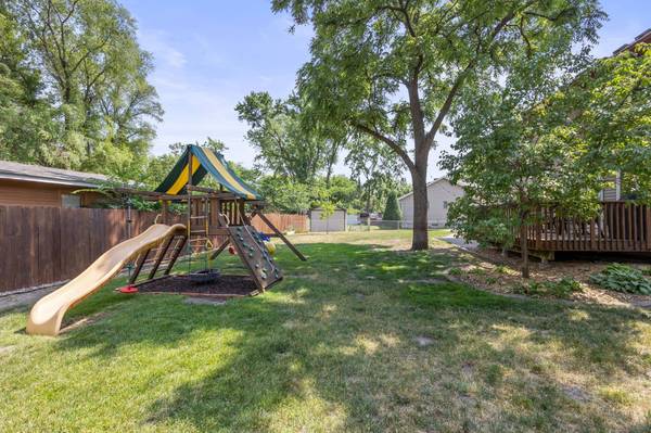 10501 Vincent AVE S, Bloomington, MN 55431