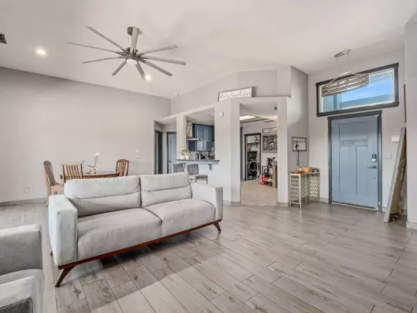 6309 E Mono Street, Fresno, CA 93727