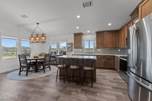 2501 W WICKENBURG Way #333, Wickenburg, AZ 85390