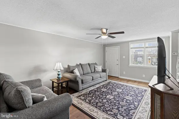 308 WESTBRIDGE RD, Glenolden, PA 19036