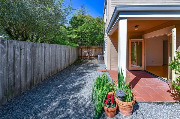 2713 Elks Way, Napa, CA 94558