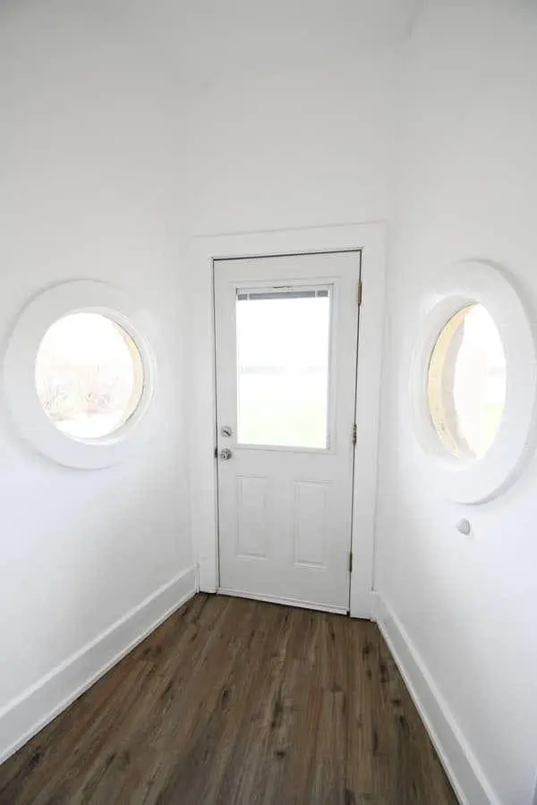 2333 N SR 118, Monroe, UT 84754