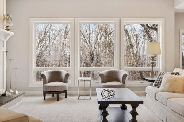 1127 Depue DR, Champlin, MN 55316