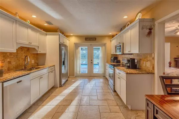 5029 34TH ST W, Bradenton, FL 34210