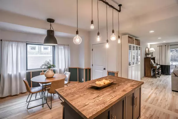 4603 Shady LN, White Bear Lake, MN 55110