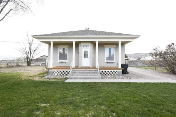 2333 N SR 118, Monroe, UT 84754