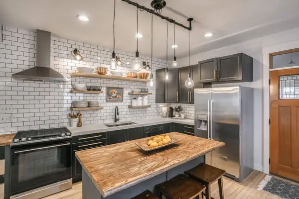 4603 Shady LN, White Bear Lake, MN 55110